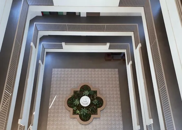 Apartamento Jrmpt Cebú