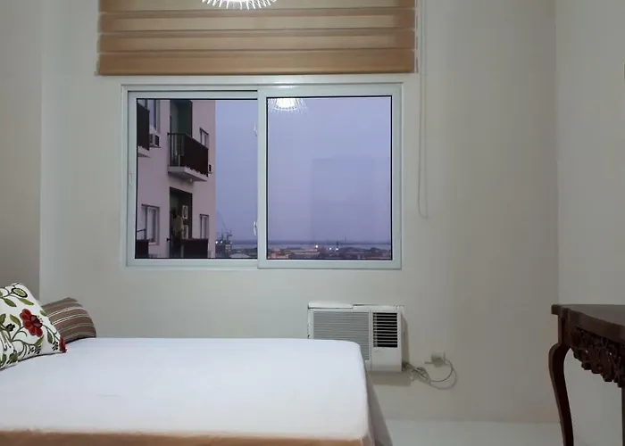 Jrmpt Apartamento
